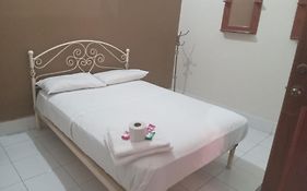 Hotel Conquistador Veracruz 3*